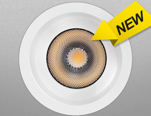 PROXIO DOWNLIGHT